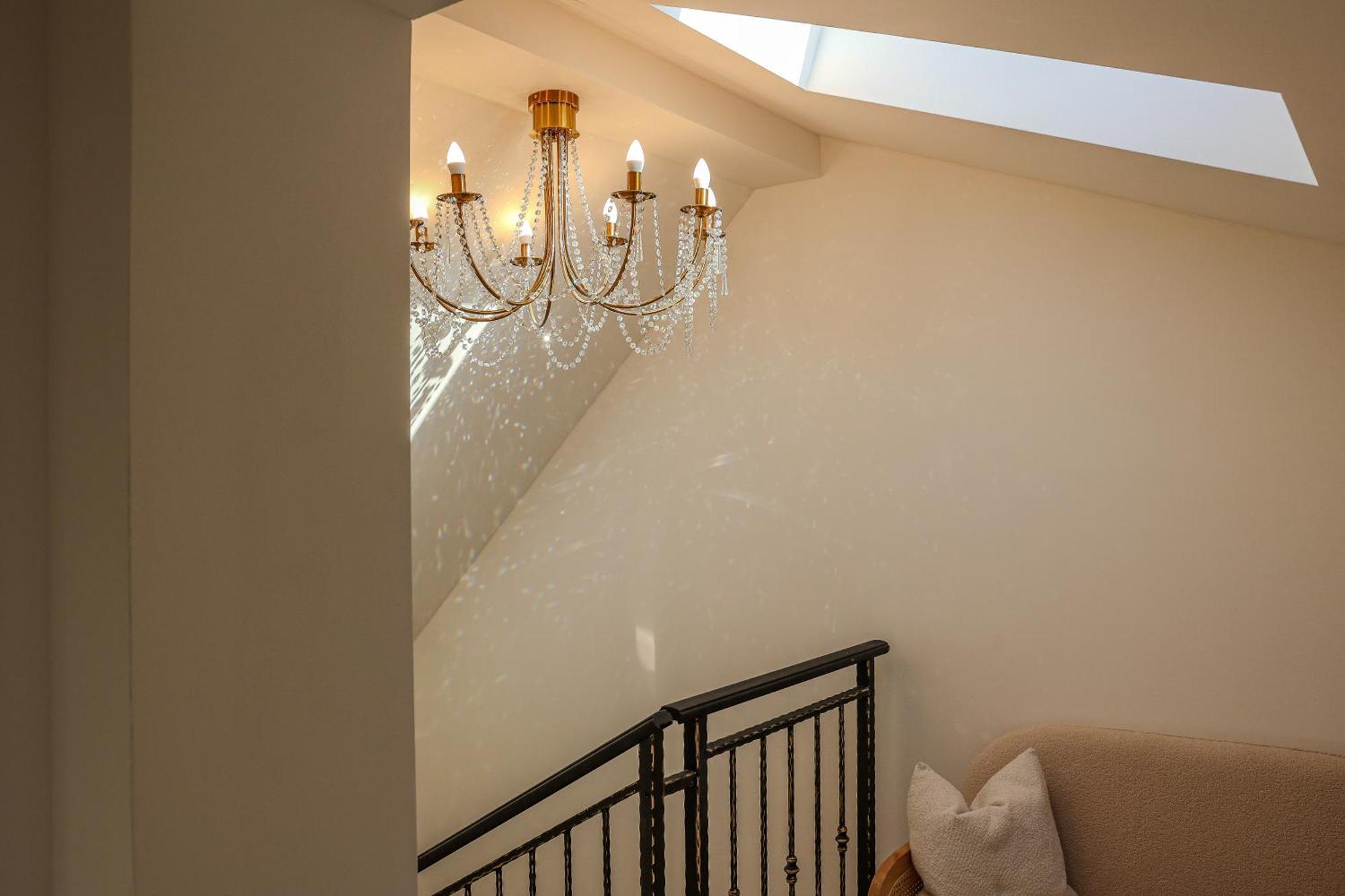 Prisca Luxury Rooms With Breakfast Split Exterior foto